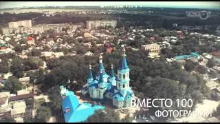 слайдшоу 3