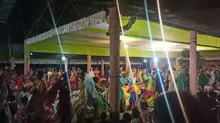 Rash leela 2022 || Gasarguri ||