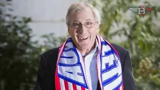 Homenaje a Ufarte