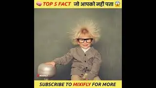 Malaysia yellow clothing ban ❌😱 | Mixifly Fact #shorts