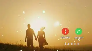 😊2024 new hindi ringtone || new best ringtone || viral trainding ringtone || @technical0.11