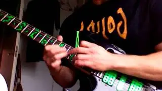 Fast tapping