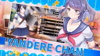BITC Crossover Announcement