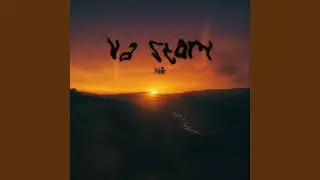 VA Story