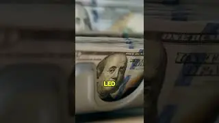 XRP treasury with Saudi Prince!
