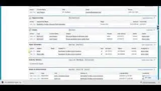 Download Attachments as Zip (Salesforce)