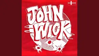 John Wick