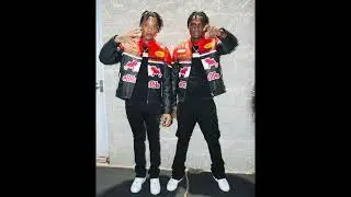 [FREE] DCG Brothers Type Beat - Us