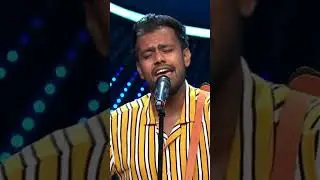 Best Indian Idol Audition ever