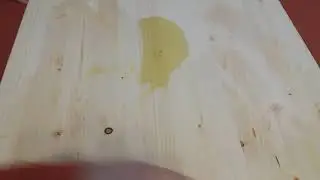Blat pentru prajituri tratat cu ulei de masline