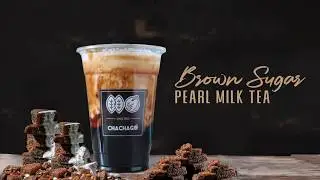 Chachago Menu Final 3