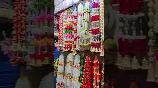 Decoration Shop Pullivendulla #bollywood #movie #song #entertainment #christmastree #trees #music