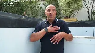 Focus technique - Bruno Ratouit - Quel fond choisir