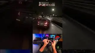 assettocorsa tokyo drift dk nissan 350z drift #gameplay #automobile #gamerlyfe #game #assettocorsa