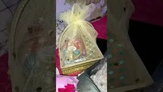 Engagement Gifts Ideas 🎁 #engagement #gift #giftideas #girls #accessories