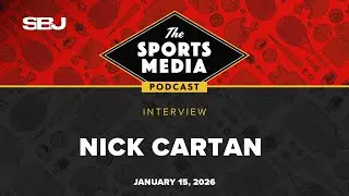 The Biggest Misconception About Local Sports Media