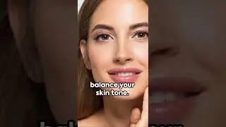 Lemonade for Your Skin. A Brightening Guide