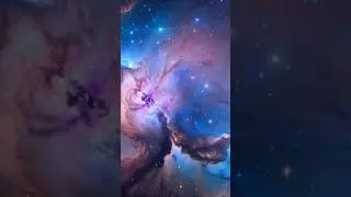 The One That Speaks #logic #god #universe #spiritualfilm