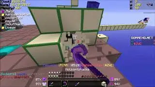 CW Clips #9  |  by Duffmann