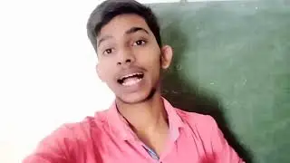 Jee Advanced Expected Cutoff इतना कम!! Shocking Cutoff