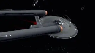Star Trek Online Agents Of Yesterday