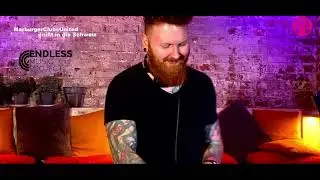 DJ-Battle - Marburger Clubs United Vol. 39 WHO KILLED THE PIG Session vom 20.03.2021