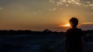 CRYDITS - Beginning of Life (Southern Tier Remix)
