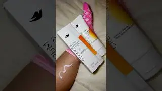 #dove #dovesoap #cream #lotion #serum #makeup #explore #foryou #fyp #skincare