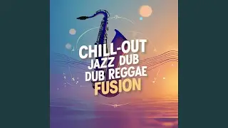 Chill-Out Jazz Dub Reggae Fusion