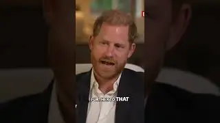 Royal Security Row  Press Exaggerations & Prince Harry's Risks