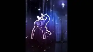Zote Edit | Hollow Knight #hollowknight #fyp #edit #silksong #Animation 