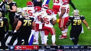 weak ass ,dallas ain't want yo weak ass either