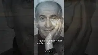 Louis de Funes