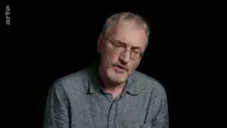 La propri&eacute;t&eacute; des biens communs