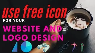 Use free icon in your website or logo design|||logo design..webdesign//free icon