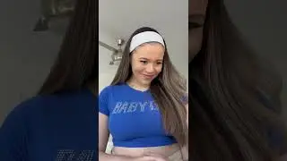 СКОЛЬКО СТОИТ РОДИТЬ РЕБЕНКА В США #шорты