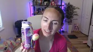 Is PURPLE LADYBUG Decorate Your Own Water Bottle Kit for Girls worth it?