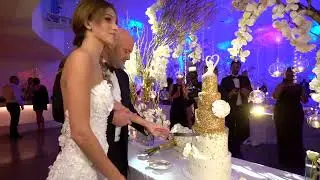Event Video production