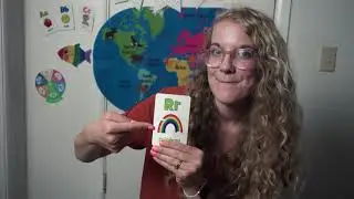 VIPKid Sierra Frank