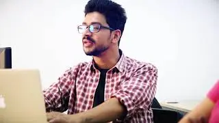 Why Digital Marketing Course From Indian Vidyalaya Of Digital Marketing