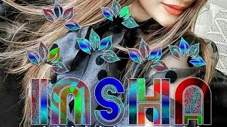 glass font editing || defferent colour glass || pscc tutorial || ps touch || new glass 2022