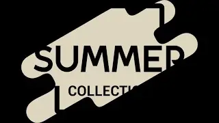 3d SUMMER SUNNY $118 US - Elementar Outdoor