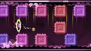 future funk 100% (montage) START POS X3