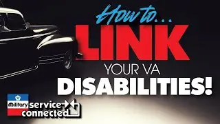 The Importance of a Nexus Letter in Your VA Disability Claim