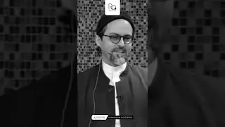 Allah's Decree - Shaykh Hamza Yusuf