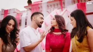 Past 7 Days most viewed indian songs on YouTube ( 5 July 2021)