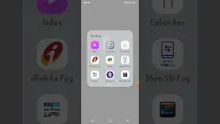 unknown no block kaise kare/emi recovery call block kare