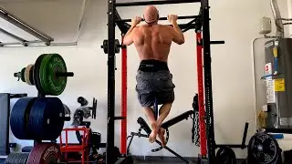 Protein Overfeeding For Losing Fat While Gaining Muscle!
