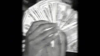 [FREE] Old Mexikodro x Plugg Type Beat - 
