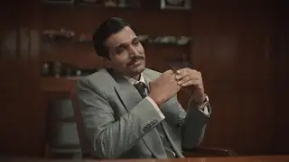Trust WhatsApp Status Scam 1992 The Harshad Mehta Story #3